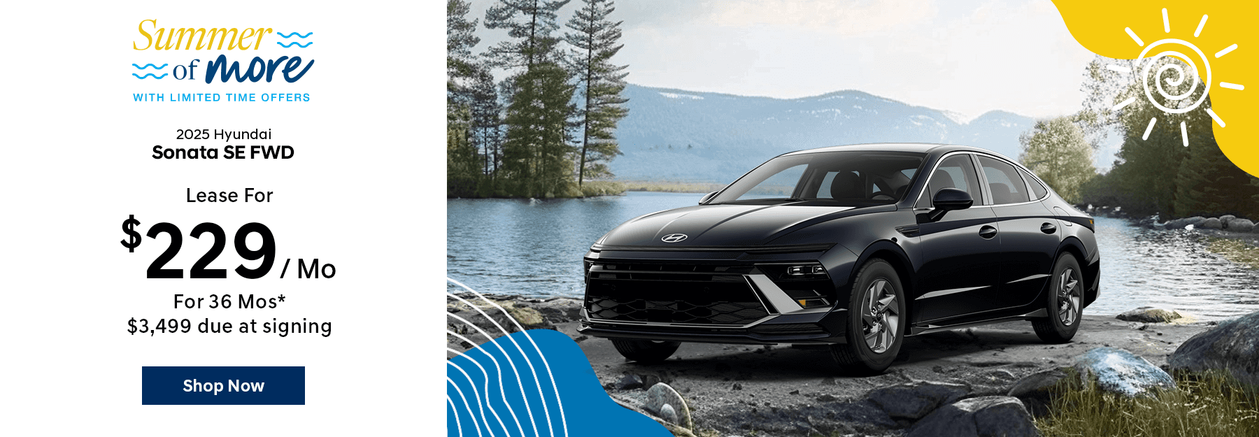 2025-Hyundai-Sonata-SE-FWD-1800×625
