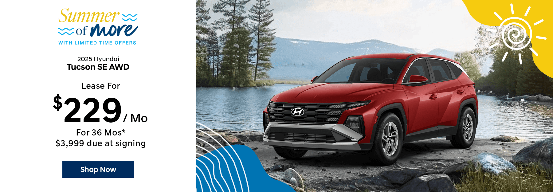 2025-Hyundai-Tucson-SE-AWD-1800×625