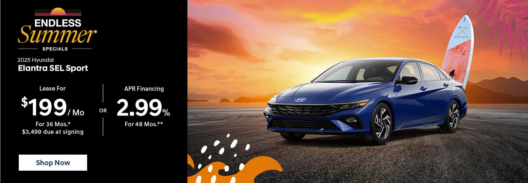 July_25_WebBanner_1800x625_Hyundai-Elantra-SEL-Sport1800x625