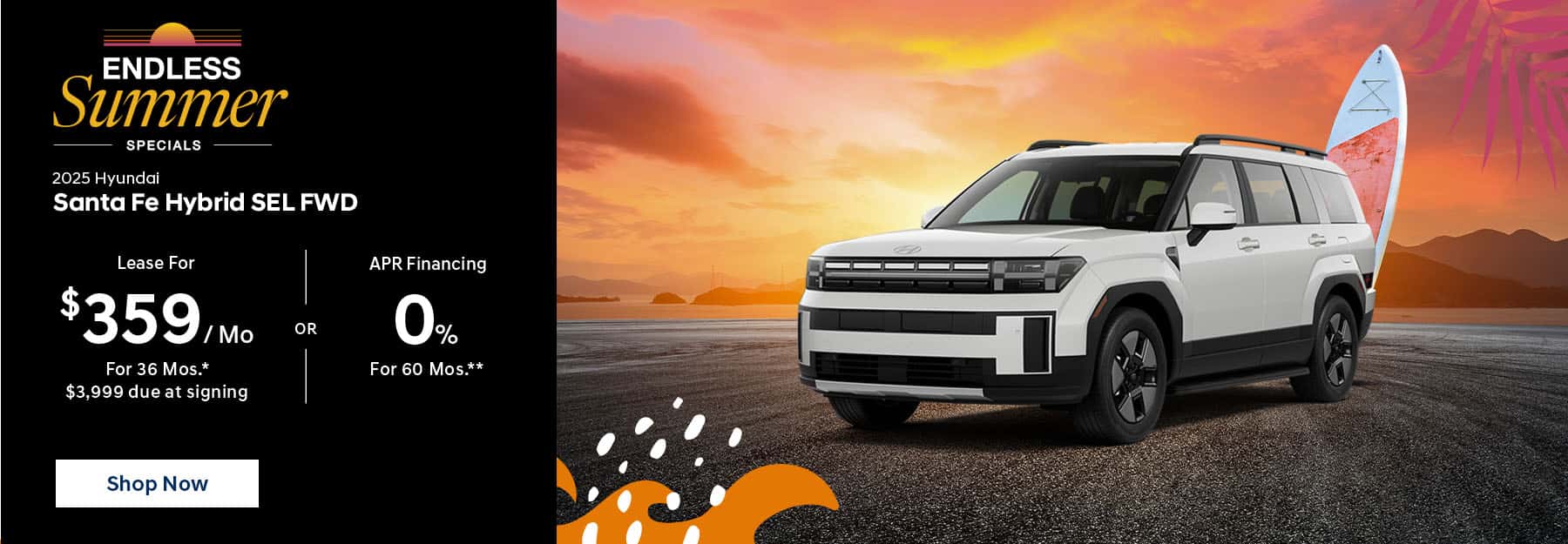 July_25_WebBanner_1800x625_Hyundai-Santa-Fe-Hybrid-SEL1800x625