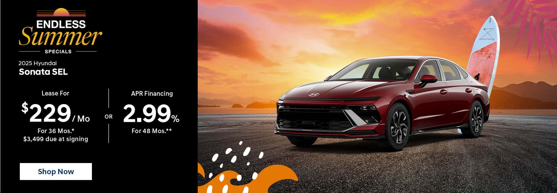 July_25_WebBanner_1800x625_Hyundai-Sonata-SEL1800x625