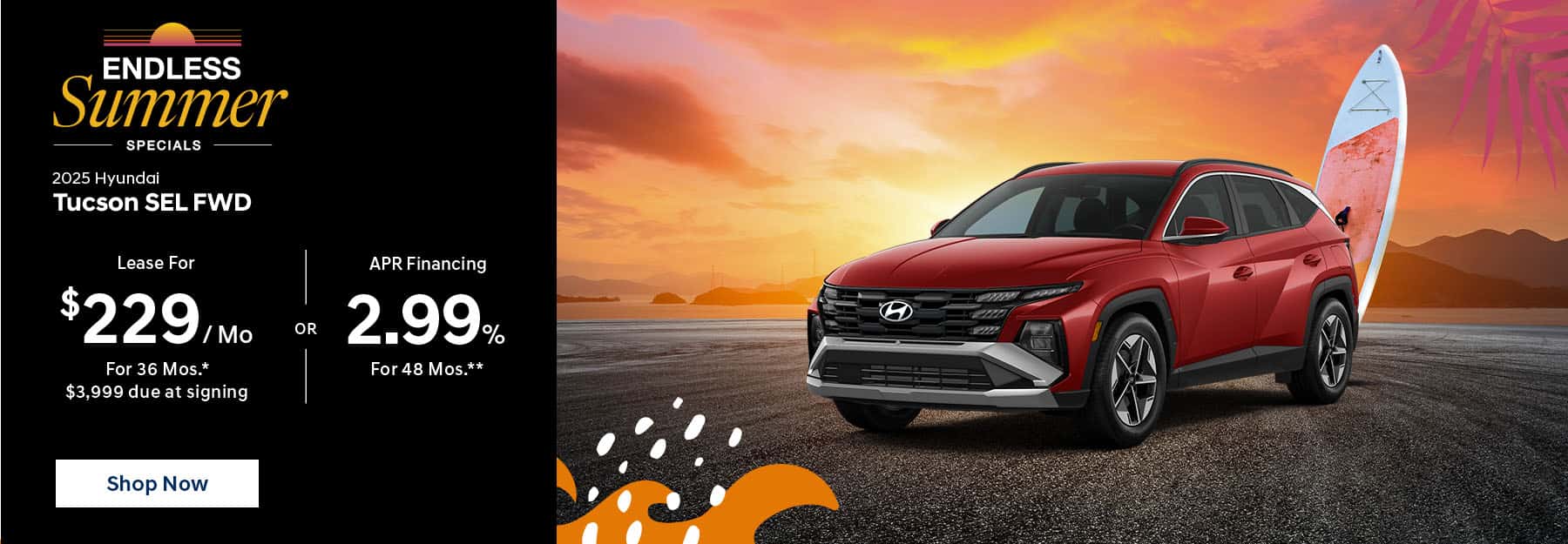 July_25_WebBanner_1800x625_Hyundai-Tucson-SEL1800x625