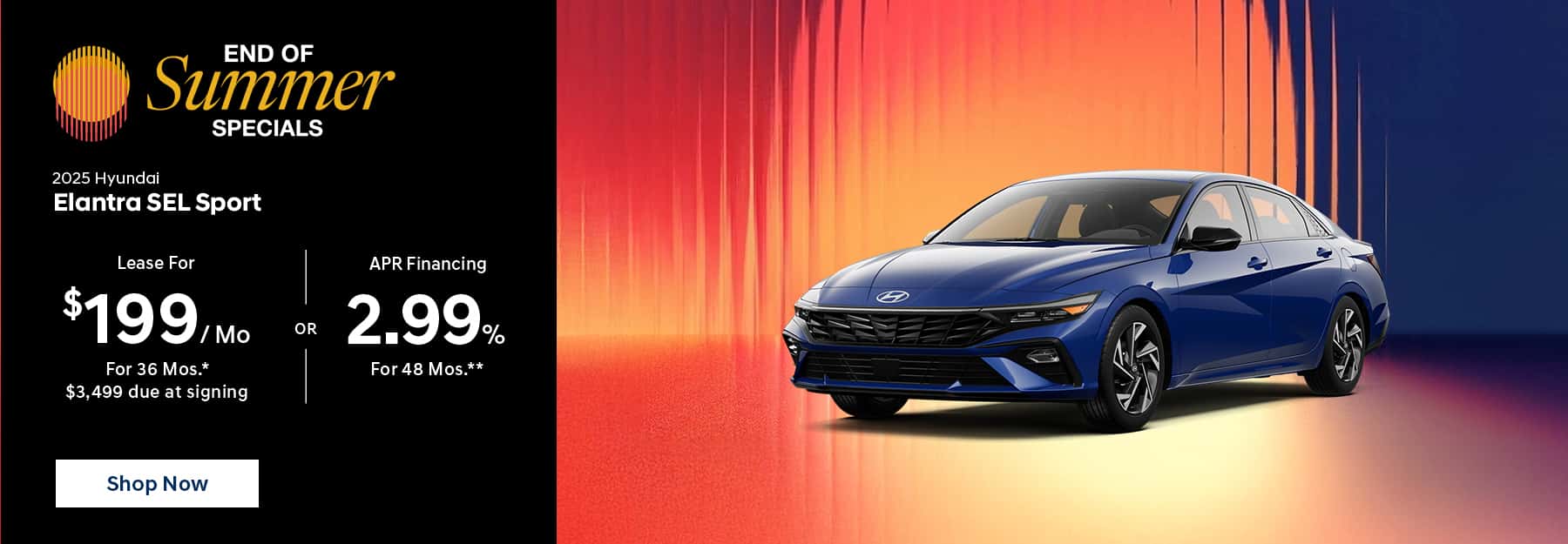 Aug_25_WebBanner_Hyundai-Elantra-SEL-Sport_1800x625