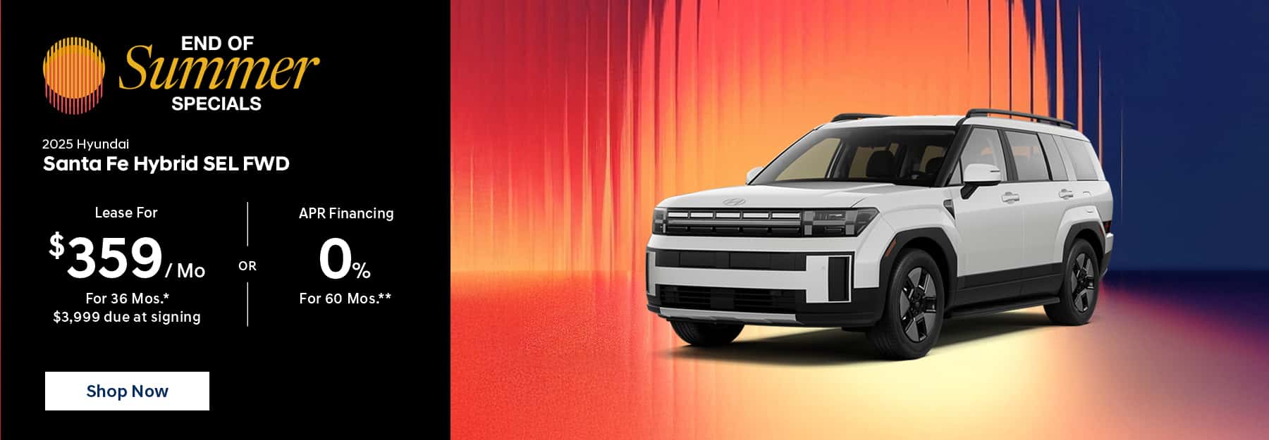 Aug_25_WebBanner_Hyundai-Santa-Fe-Hybrid-SEL_1800x625