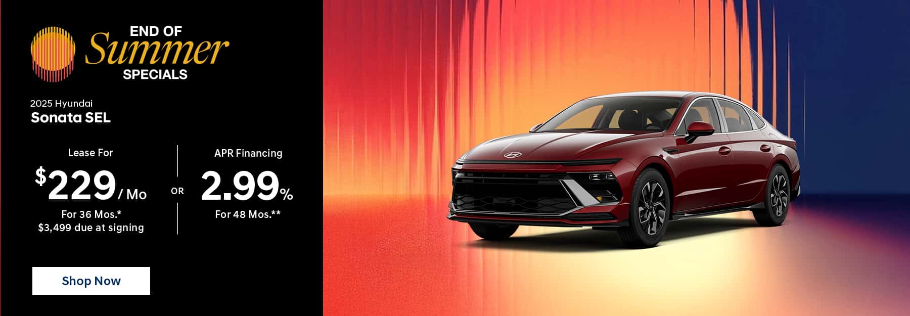 Aug_25_WebBanner_Hyundai-Sonata-SEL_1800x625