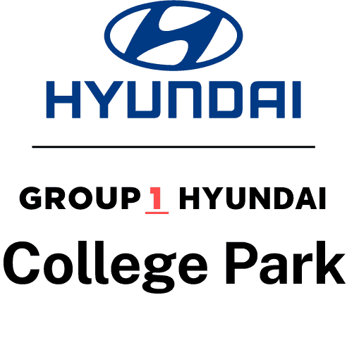 Group 1 Hyundai College Park