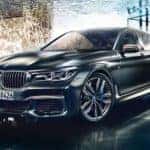 7 Series