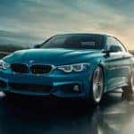3-Series