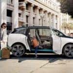 i3
