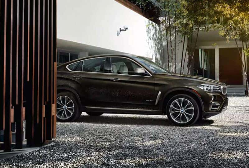 Learn About Certified PreOwned BMW Models at Competition BMW of Smithtown