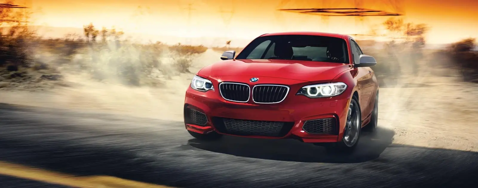 Find Your Perfect BMW Model | Competition BMW Of Smithtown