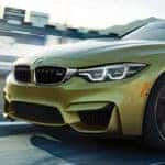 M2