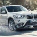 XDrive