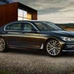 7-Series