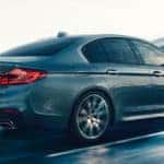 5-Series