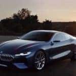 8-Series
