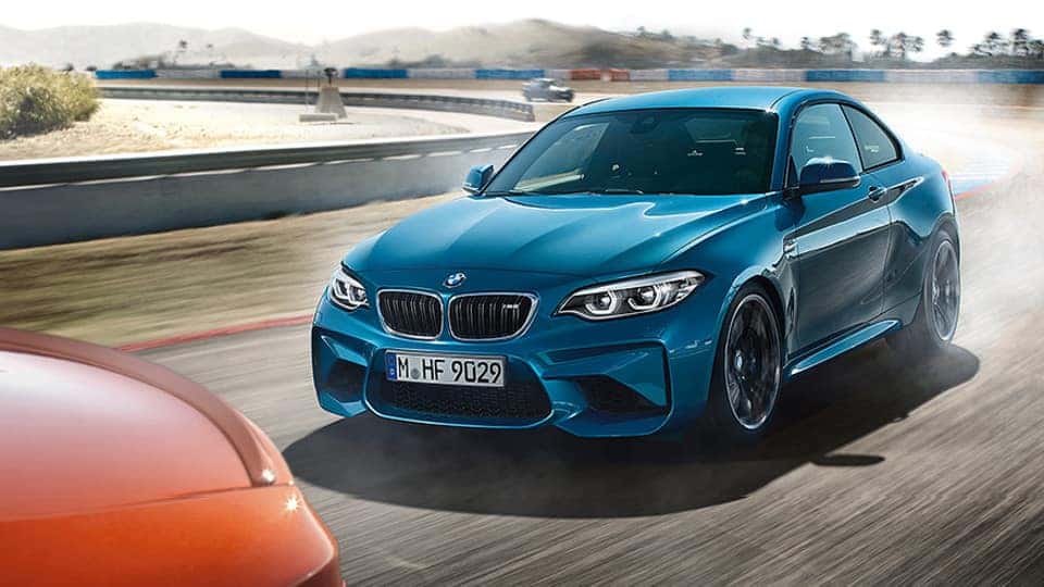 Bmw competition suv heats performance x5 x6 autotalk up throw gauntlet arrival australia down group will may Bmw competition suv heats performance x5 x6 autotalk up throw gauntlet arrival australia down group will may