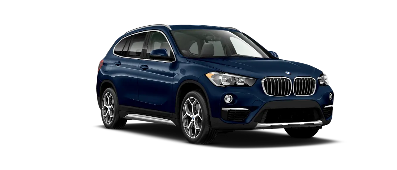 Competition Bmw X1 Lease Deals Prices Info Competition Bmw Of Smithtown