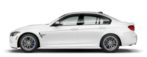 M3