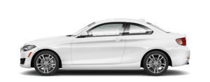 2 Series