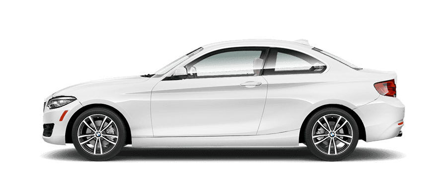 2 Series
