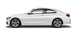 4 Series