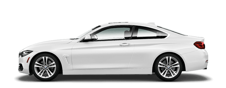 4 Series