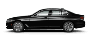 5 Series