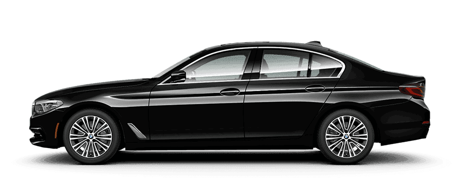 5 Series