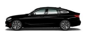 6 Series