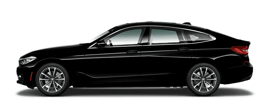 6 Series