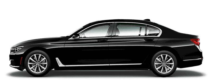 7 Series