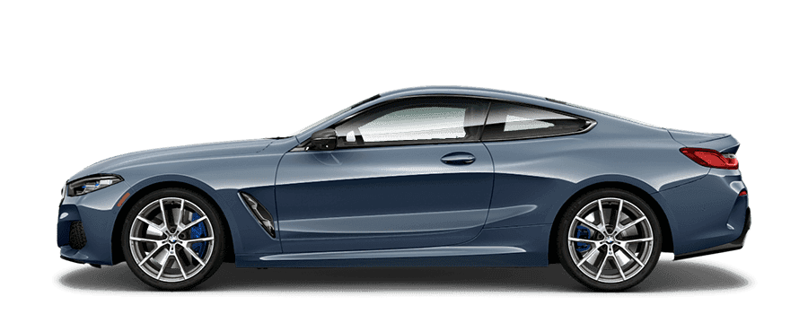 8 Series