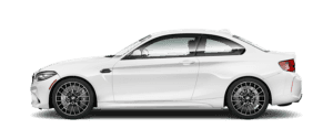 M2