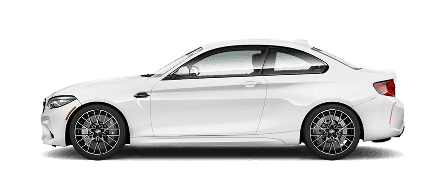 M2