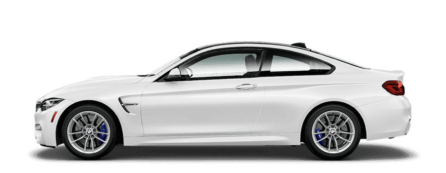 M4