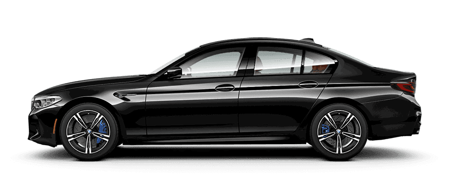 M5
