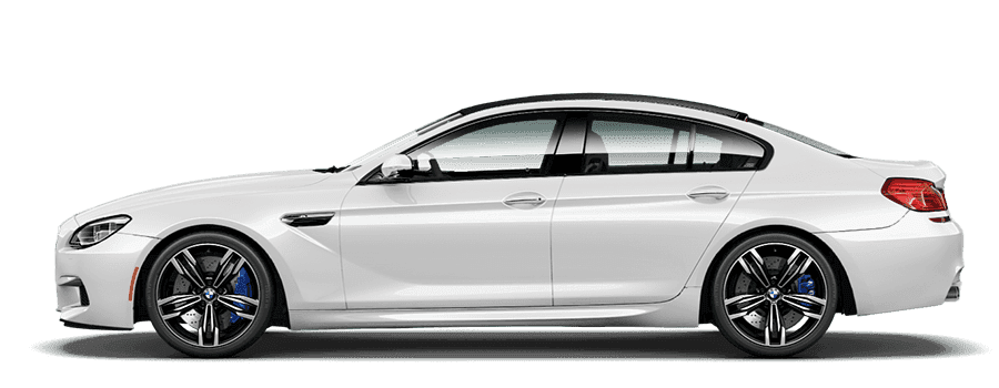 M6