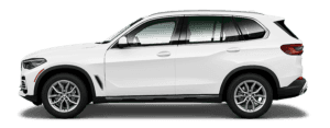 X5
