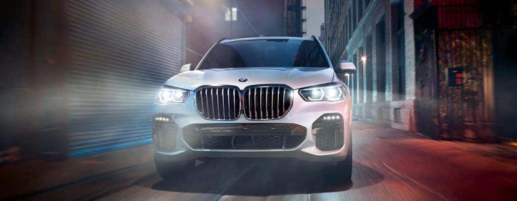 All 2019 Bmw X5 Interior Features Dimensions Competition