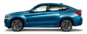 X6 M Series