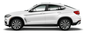 X6