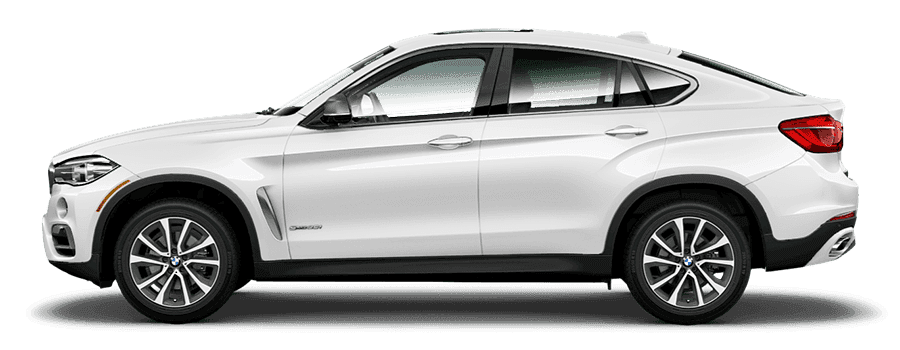 X6