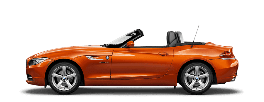 Z Series