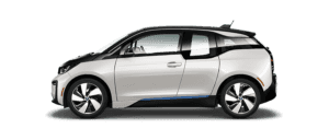 i3