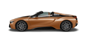 i8