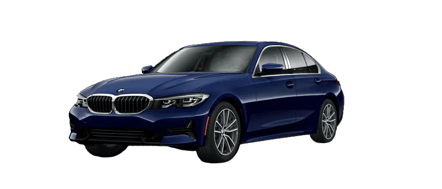 Mediterranean Blue Metallic