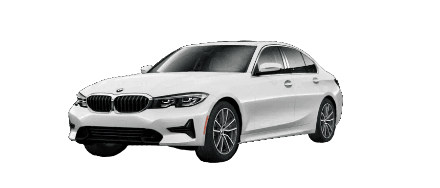 Mineral White Metallic