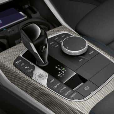 2019 BMW 3 Series Gallery 7