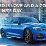 bmw vday slider 3Series 1024x418 (2)